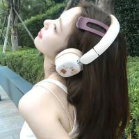 海鸥加速器macOS版用户ellean，对海鸥加速器macOS版非常满意。